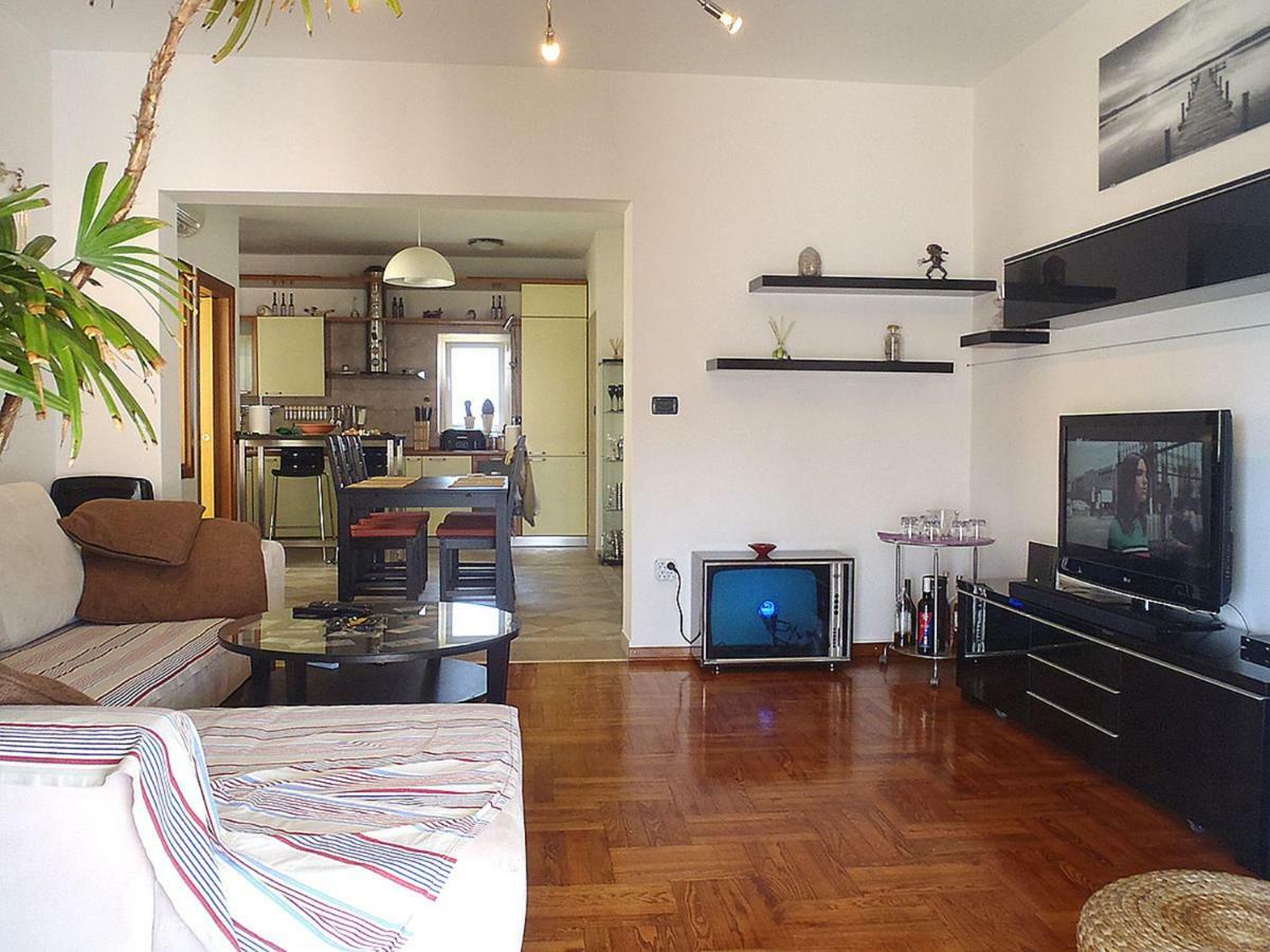 Apartament Dalmaticus